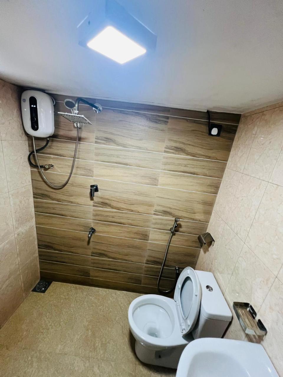 דיקוולה Sanku Place Hiriketiya מראה חיצוני תמונה