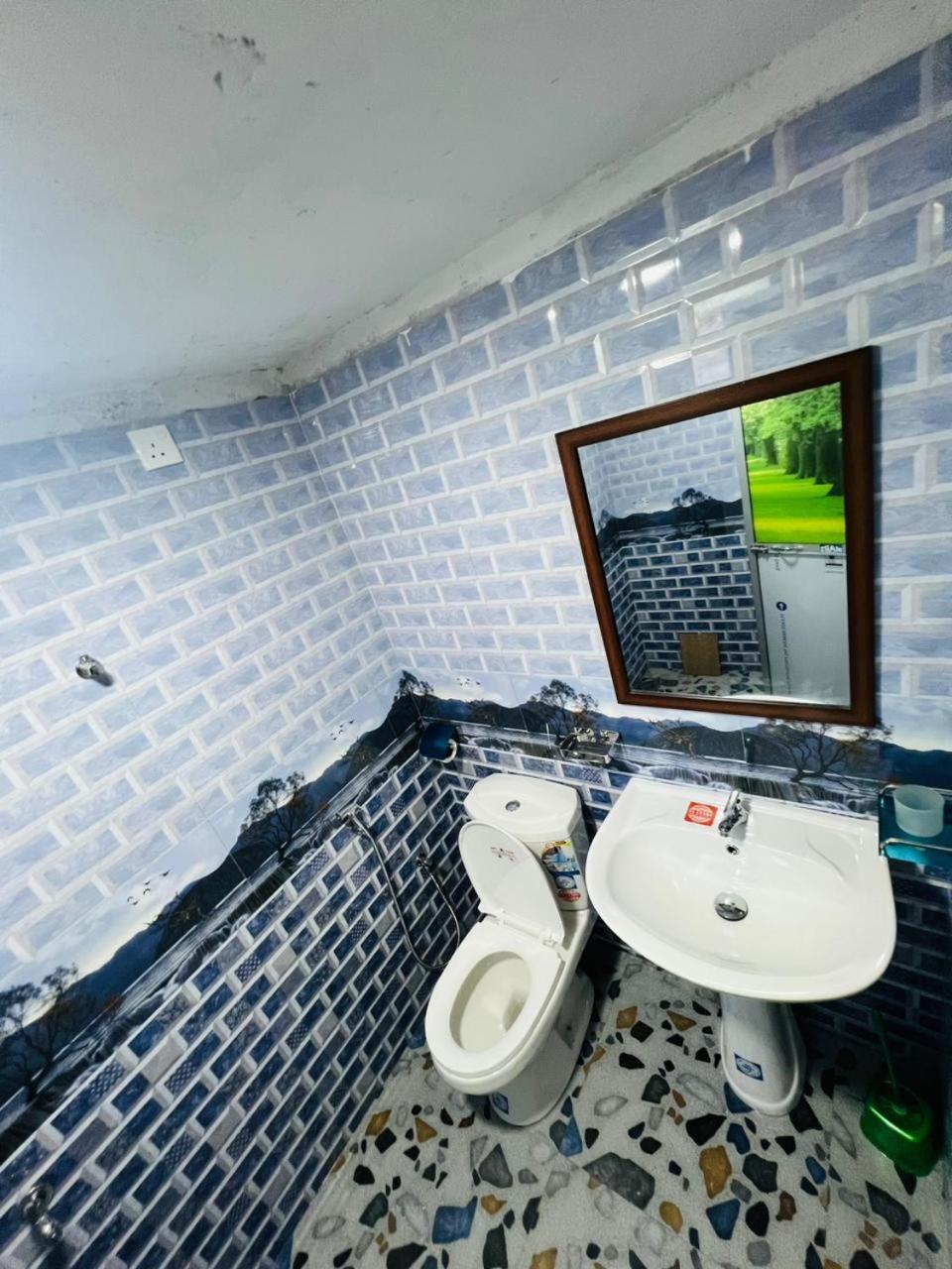 דיקוולה Sanku Place Hiriketiya מראה חיצוני תמונה